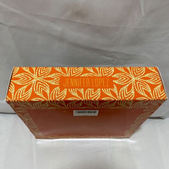 Jennifer Lopez JLo Jluxe & Jlove Set 1oz Gift Set 1.0 OZ Each New Discontinued - Picture 10 of 10